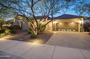 24404 N 73rd St, Scottsdale, AZ 85255 - Photo 5