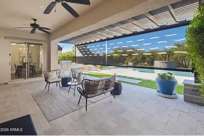 24404 N 73rd Street, Scottsdale, AZ 85255 - Photo 47