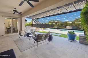 24404 N 73rd St, Scottsdale, AZ 85255 - Photo 47