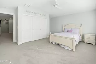 24404 N 73rd St, Scottsdale, AZ 85255 - Photo 35