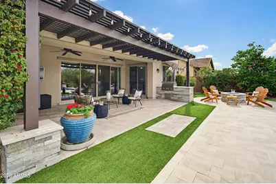 24404 N 73rd Street, Scottsdale, AZ 85255 - Photo 45