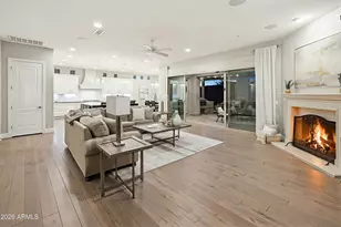 24404 N 73rd St, Scottsdale, AZ 85255 - Photo 11