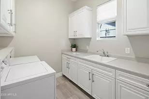 24404 N 73rd St, Scottsdale, AZ 85255 - Photo 37