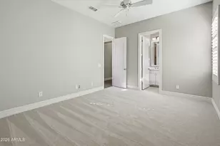 24404 N 73rd St, Scottsdale, AZ 85255 - Photo 27