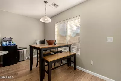 885 E Lakeview Drive, San Tan Valley, AZ 85143 - Photo 7