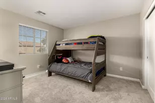 885 E Lakeview Dr, San Tan Valley, AZ 85143 - Photo 25