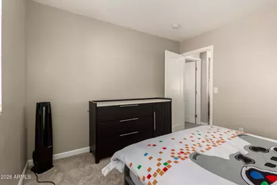 885 E Lakeview Drive, San Tan Valley, AZ 85143 - Photo 23