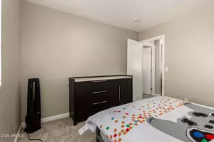 885 E Lakeview Dr, San Tan Valley, AZ 85143 - Photo 23