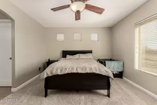 885 E Lakeview Dr, San Tan Valley, AZ 85143 - Photo 17