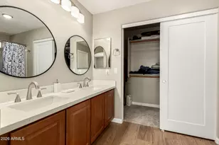 885 E Lakeview Dr, San Tan Valley, AZ 85143 - Photo 19