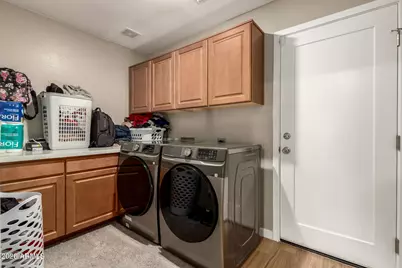 885 E Lakeview Drive, San Tan Valley, AZ 85143 - Photo 37