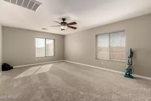 885 E Lakeview Dr, San Tan Valley, AZ 85143 - Photo 13