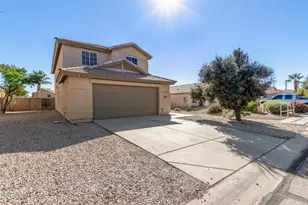 885 E Lakeview Dr, San Tan Valley, AZ 85143 - Photo 3
