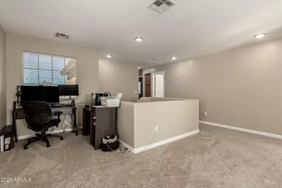 885 E Lakeview Drive, San Tan Valley, AZ 85143 - Photo 15