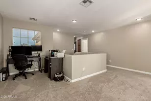 885 E Lakeview Dr, San Tan Valley, AZ 85143 - Photo 15