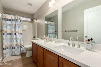 885 E Lakeview Drive, San Tan Valley, AZ 85143 - Photo 27