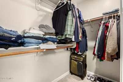 885 E Lakeview Drive, San Tan Valley, AZ 85143 - Photo 21