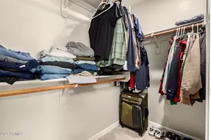 885 E Lakeview Dr, San Tan Valley, AZ 85143 - Photo 21