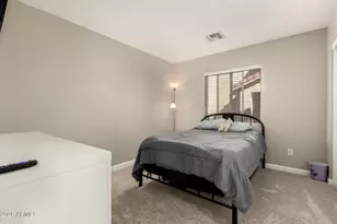 885 E Lakeview Dr, San Tan Valley, AZ 85143 - Photo 29