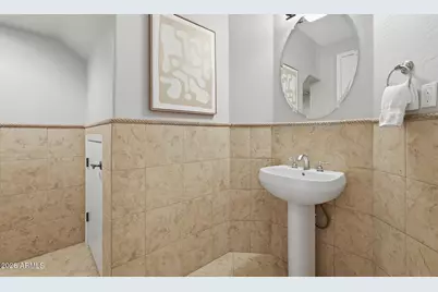 31604 N 19th Avenue, Phoenix, AZ 85085 - Photo 15