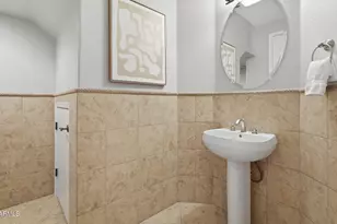 31604 N 19th Ave, Phoenix, AZ 85085 - Photo 15