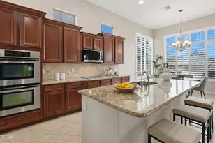 31604 N 19th Ave, Phoenix, AZ 85085 - Photo 3