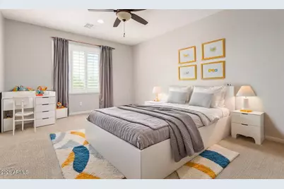 31604 N 19th Avenue, Phoenix, AZ 85085 - Photo 27