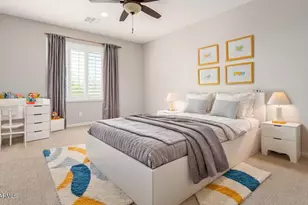 31604 N 19th Ave, Phoenix, AZ 85085 - Photo 27