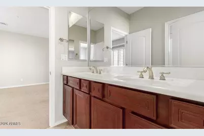 31604 N 19th Avenue, Phoenix, AZ 85085 - Photo 27