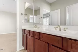 31604 N 19th Ave, Phoenix, AZ 85085 - Photo 27