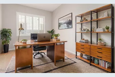 31604 N 19th Avenue, Phoenix, AZ 85085 - Photo 5