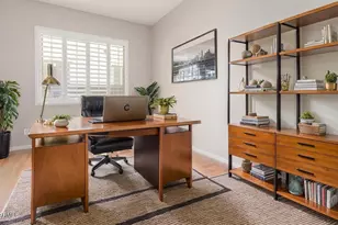 31604 N 19th Ave, Phoenix, AZ 85085 - Photo 5