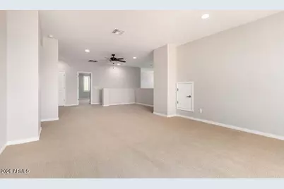 31604 N 19th Avenue, Phoenix, AZ 85085 - Photo 25