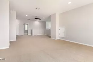 31604 N 19th Ave, Phoenix, AZ 85085 - Photo 25