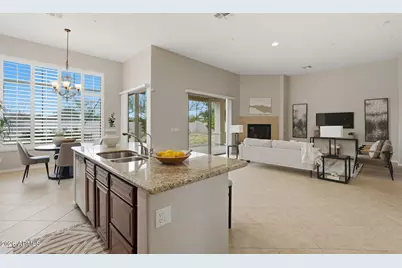 31604 N 19th Avenue, Phoenix, AZ 85085 - Photo 7