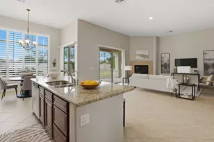 31604 N 19th Ave, Phoenix, AZ 85085 - Photo 7