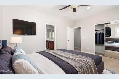 31604 N 19th Avenue, Phoenix, AZ 85085 - Photo 25