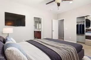 31604 N 19th Ave, Phoenix, AZ 85085 - Photo 25