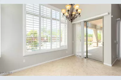 31604 N 19th Avenue, Phoenix, AZ 85085 - Photo 15