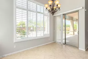 31604 N 19th Ave, Phoenix, AZ 85085 - Photo 15