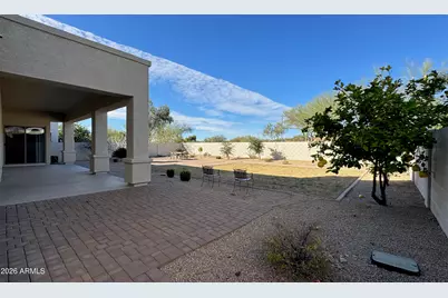 31604 N 19th Avenue, Phoenix, AZ 85085 - Photo 31