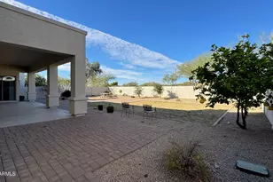 31604 N 19th Ave, Phoenix, AZ 85085 - Photo 31