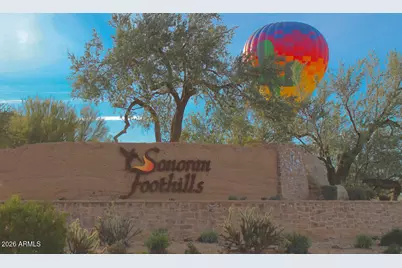 31604 N 19th Avenue, Phoenix, AZ 85085 - Photo 35