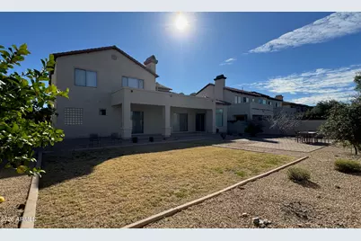 31604 N 19th Avenue, Phoenix, AZ 85085 - Photo 33