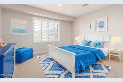 31604 N 19th Avenue, Phoenix, AZ 85085 - Photo 29