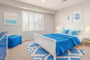 31604 N 19th Ave, Phoenix, AZ 85085 - Photo 29