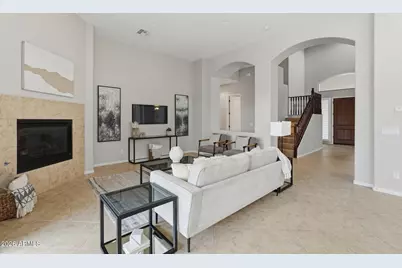 31604 N 19th Avenue, Phoenix, AZ 85085 - Photo 9