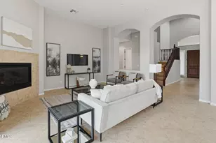 31604 N 19th Ave, Phoenix, AZ 85085 - Photo 9