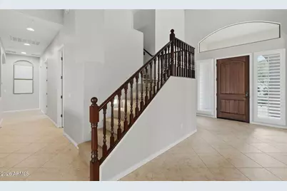 31604 N 19th Avenue, Phoenix, AZ 85085 - Photo 21