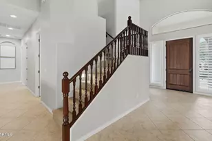 31604 N 19th Ave, Phoenix, AZ 85085 - Photo 21